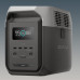Зарядна станція EcoFlow DELTA 3 1500 Зарядна станція EcoFlow DELTA 3 1500