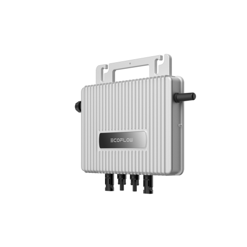 Мікроінвертор EcoFlow Stream 2