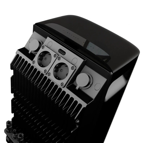 Зарядна станція DELTA Lite (1.92 кВт·год) (Stream Pro)