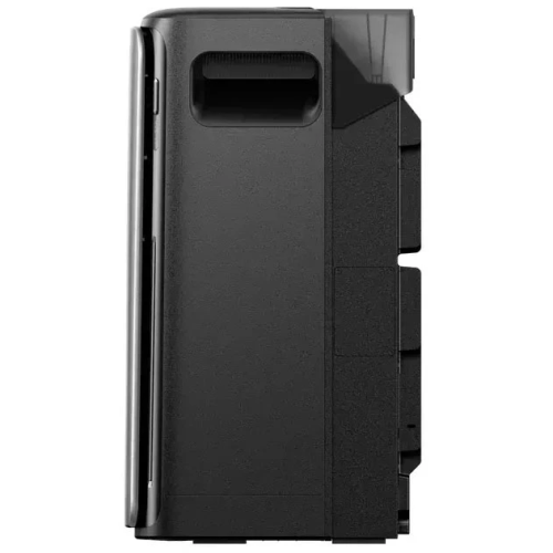 Зарядна станція DELTA Lite (1.92 кВт·год) (Stream Pro)