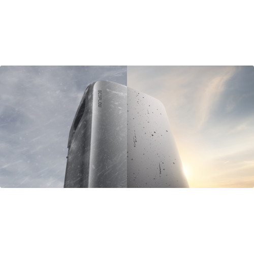 Зарядна станція DELTA Lite (1.92 кВт·год) (Stream Pro)