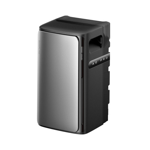 Додаткова батарея EcoFlow DELTA Lite AC