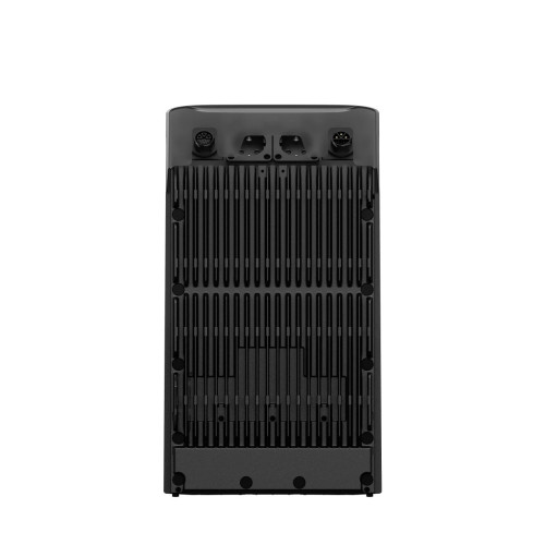 Додаткова батарея EcoFlow DELTA Lite AC