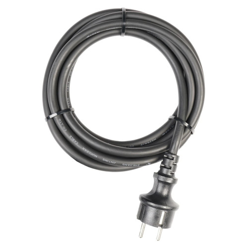 Додаткова батарея EcoFlow DELTA Lite AC