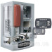Котел газовий Baxi NUVOLA 3 COMFORT 240i Котел газовий Baxi NUVOLA 3 COMFORT 240i