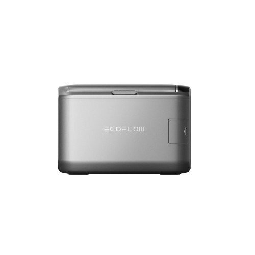 Холодильник EcoFlow Glacier Classic 45L