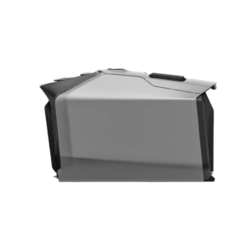 Кондиціонер EcoFlow Wave 3