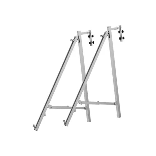 EcoFlow Bracket - Concrete Balcony EcoFlow Bracket - Concrete Balcony