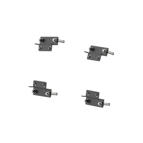 EcoFlow Bracket Lightweight - Facade