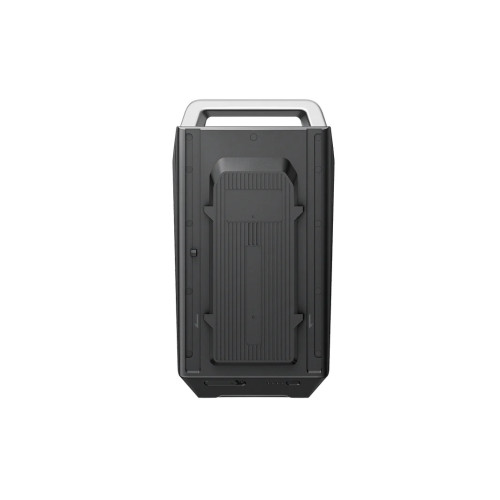 Акумулятор до кондиціонера EcoFlow Wave 3