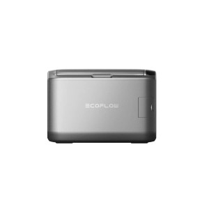 Холодильник Ecoflow Glacier Classic 45L з акумулятором