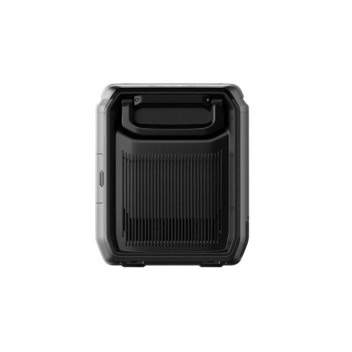 Холодильник Ecoflow Glacier Classic 45L з акумулятором