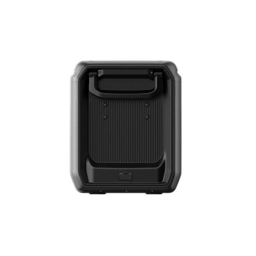 Холодильник Ecoflow Glacier Classic 45L з акумулятором