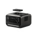 Зарядна станція EcoFlow RIVER 3 Plus Wireless Зарядна станція EcoFlow RIVER 3 Plus Wireless
