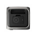 Зарядна станція EcoFlow RIVER 3 Plus Wireless Зарядна станція EcoFlow RIVER 3 Plus Wireless