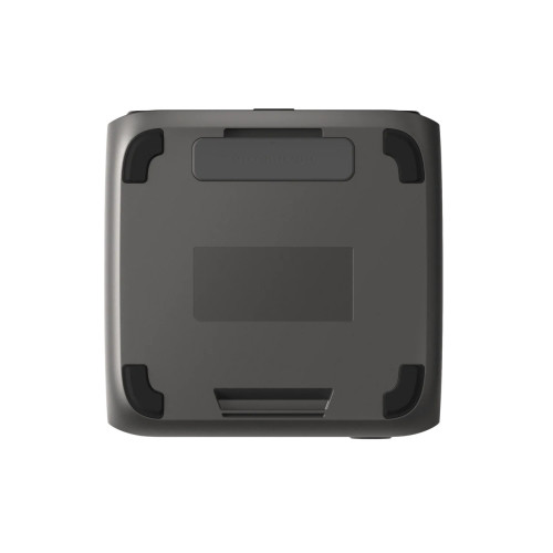 Зарядна станція EcoFlow RIVER 3 Plus Wireless Зарядна станція EcoFlow RIVER 3 Plus Wireless