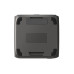 Зарядна станція EcoFlow RIVER 3 Plus Wireless Зарядна станція EcoFlow RIVER 3 Plus Wireless