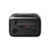 Зарядна станція EcoFlow RIVER 3 Plus Wireless Зарядна станція EcoFlow RIVER 3 Plus Wireless