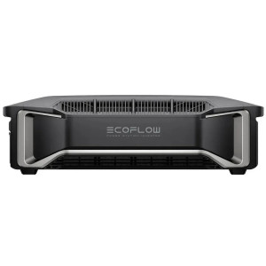 Інвертор EcoFLow DELTA Pro ULTRA