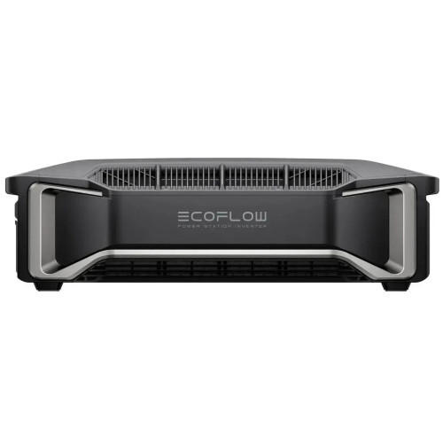 Інвертор EcoFLow DELTA Pro ULTRA