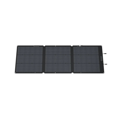 Сонячна панель EcoFlow 160W NextGen Solar Panel