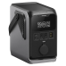 Зарядна станція EcoFlow TRAIL 300 DC Зарядна станція EcoFlow TRAIL 300 DC