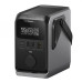 Зарядна станція EcoFlow TRAIL 300 DC Зарядна станція EcoFlow TRAIL 300 DC