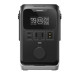 Зарядна станція EcoFlow TRAIL 300 DC Зарядна станція EcoFlow TRAIL 300 DC