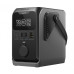 Зарядна станція EcoFlow TRAIL 300 DC Зарядна станція EcoFlow TRAIL 300 DC