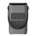 Зарядна станція EcoFlow TRAIL 300 DC Зарядна станція EcoFlow TRAIL 300 DC