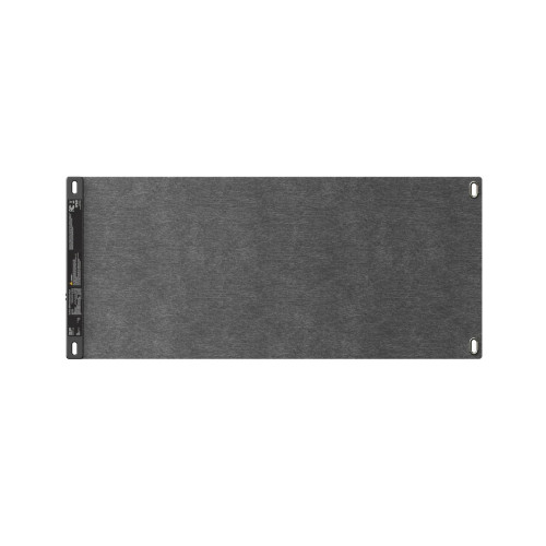 Сонячна панель EcoFlow 28W Solar Panel - Type-C