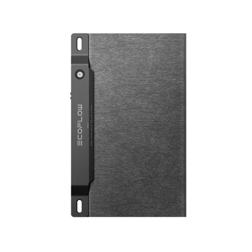 Сонячна панель EcoFlow 28W Solar Panel - Type-C