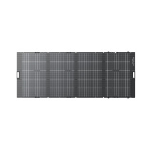 Сонячна панель EcoFlow 400W Lightweight Solar Panel