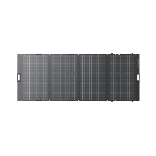 Сонячна панель EcoFlow 400W Lightweight Solar Panel