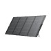 Сонячна панель EcoFlow 400W Lightweight Solar Panel