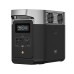 Зарядна станція EcoFlow DELTA 2 (Авіа)