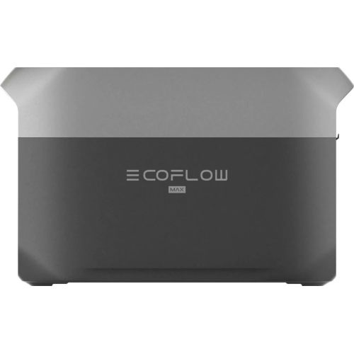 Зарядна станція EcoFlow DELTA 3 Max (Авіа)