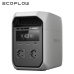 Зарядна станція EcoFlow DELTA 3 Classic Зарядна станція EcoFlow DELTA 3 Classic