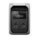 Зарядна станція EcoFlow DELTA 3 Classic Зарядна станція EcoFlow DELTA 3 Classic