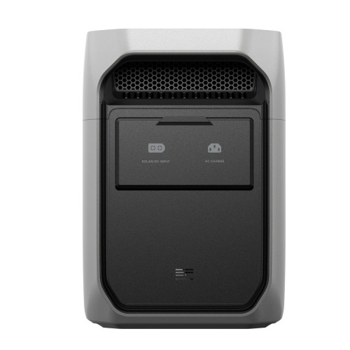 Зарядна станція EcoFlow DELTA 3 Classic Зарядна станція EcoFlow DELTA 3 Classic