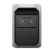 Зарядна станція EcoFlow DELTA 3 Classic Зарядна станція EcoFlow DELTA 3 Classic