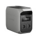 Зарядна станція EcoFlow DELTA 3 Classic Зарядна станція EcoFlow DELTA 3 Classic
