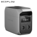 Зарядна станція EcoFlow DELTA 3 Classic Зарядна станція EcoFlow DELTA 3 Classic