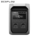 Зарядна станція EcoFlow DELTA 3 Classic Зарядна станція EcoFlow DELTA 3 Classic