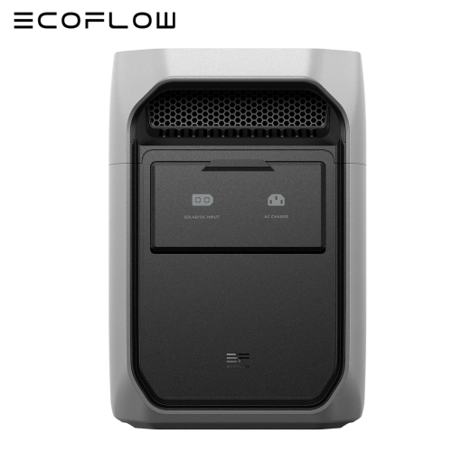 Зарядна станція EcoFlow DELTA 3 Classic Зарядна станція EcoFlow DELTA 3 Classic
