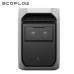 Зарядна станція EcoFlow DELTA 3 Classic Зарядна станція EcoFlow DELTA 3 Classic