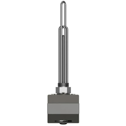 Розумний нагрівач EcoFlow PowerGlow 6 KW