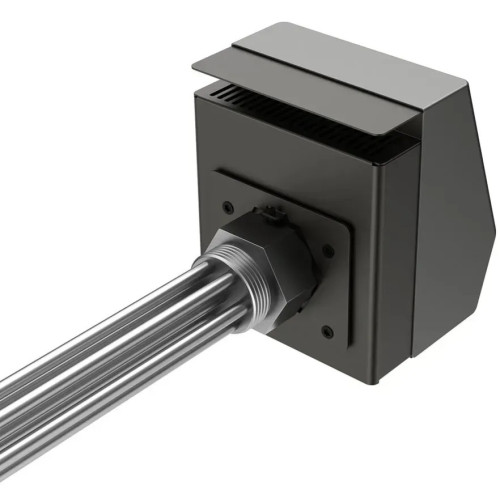 Розумний нагрівач EcoFlow PowerGlow 6 KW