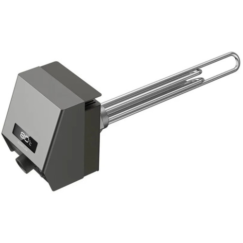 Розумний нагрівач EcoFlow PowerGlow 9 KW