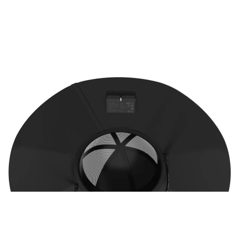 Сонячний капелюх EcoFlow Power Hat-М-L